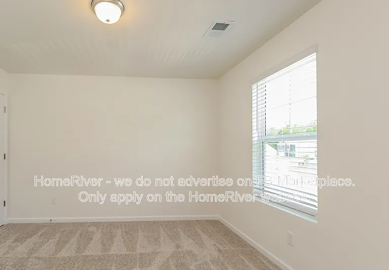 146 Carriagebrook Cir — Photo 16
