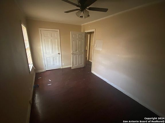 5th image of 104 MORNINGVIEW DR