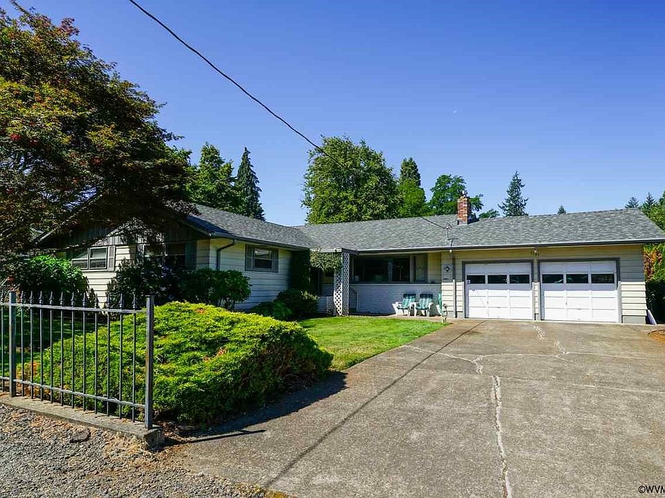 1st image of 3761 Hillview Dr SE