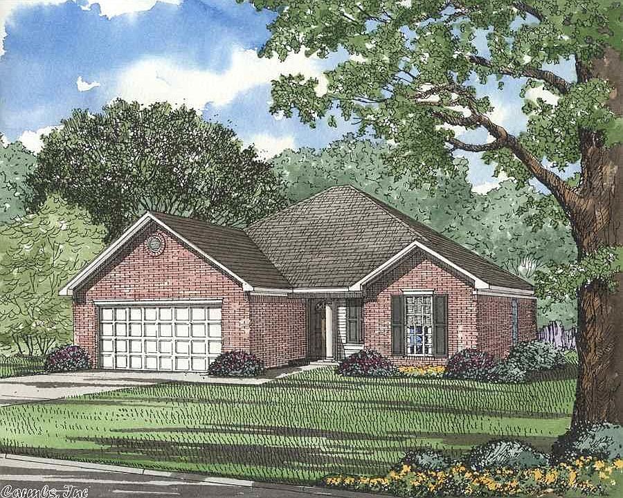 2nd image of 104 Drake Dr