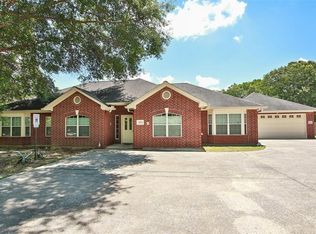 23979 Wildwood Rd, Porter, TX 77365
