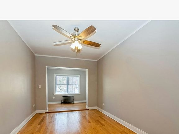 5th image of 8035 S Marquette Ave #3