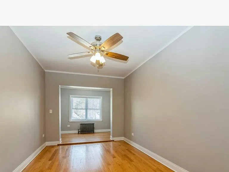 8035 S Marquette Ave #3 — Photo 5