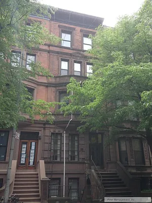 Rented by Pine Management, Inc. | media 21