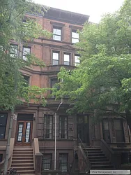 Rented by Pine Management, Inc.