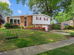 2409 Twist Ln, Wilmington, DE