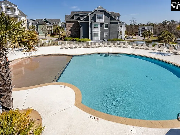 163 Sandlapper Way #A — Photo 33