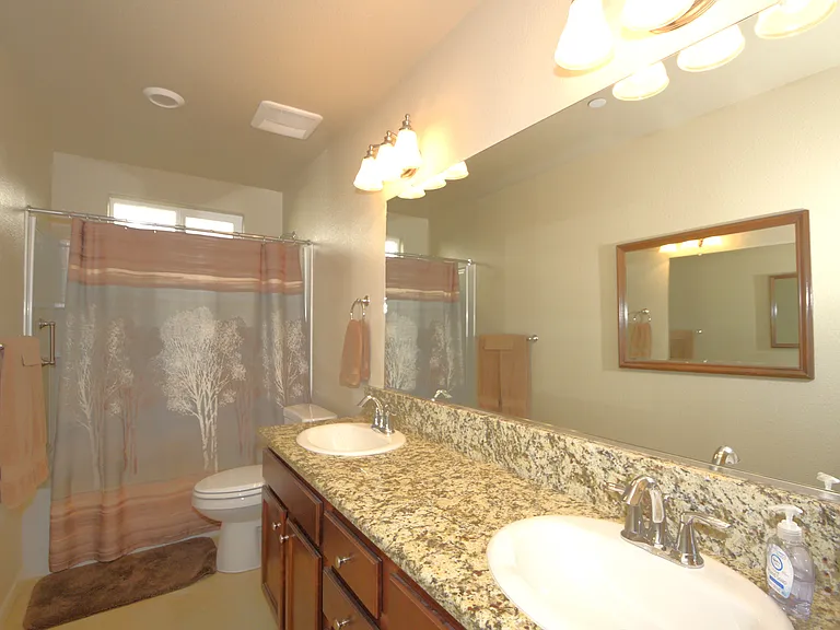 6601 E Saginaw Way — Photo 15