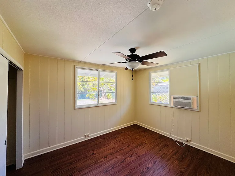 919 Kaipii St — Photo 11
