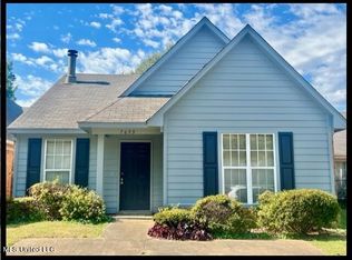 7695 Iris Cv, Southaven, MS 38671