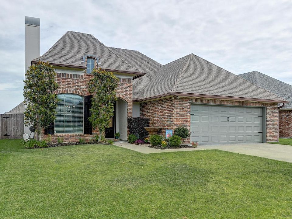 1st image of 217 Bald Eagle Dr