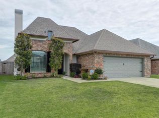 217 Bald Eagle Dr, Lafayette, LA 70508