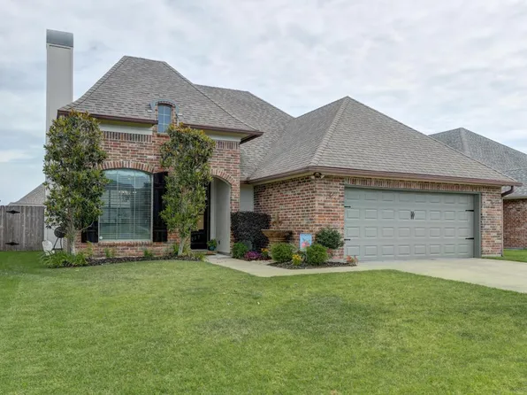 217 Bald Eagle Dr, Lafayette, LA 70508