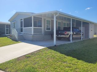 40897 Roselle Loop #926, Zephyrhills, FL 33540
