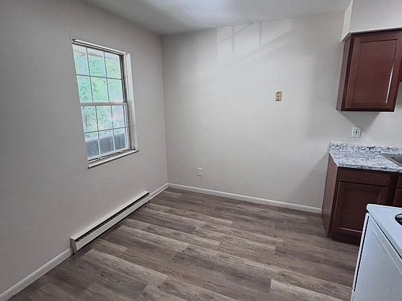 4th image of 5353 Secor Rd #209