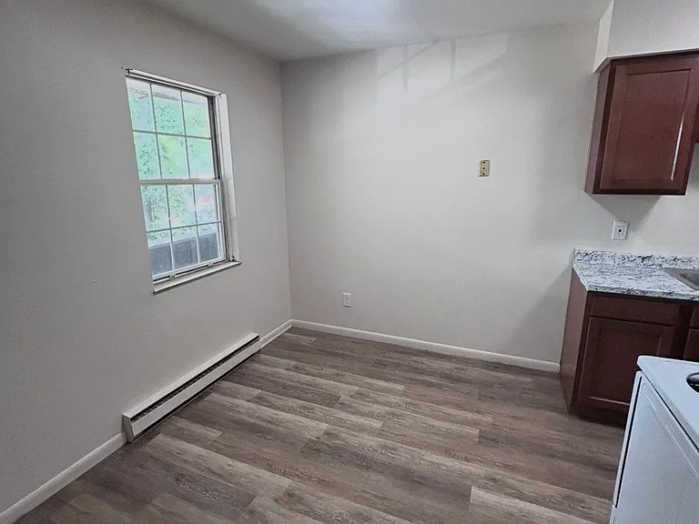 5353 Secor Rd #209 — Photo 4