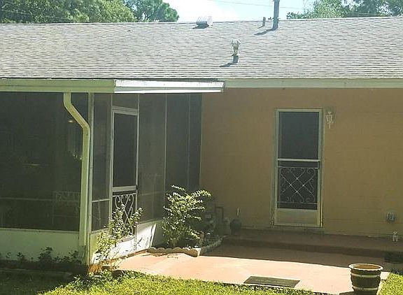 2nd image of 800 NE 31st Ave