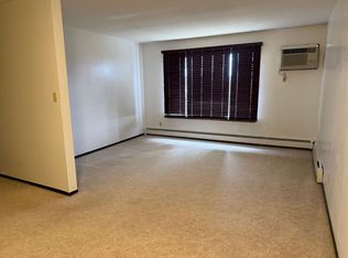 2010 10th Ave E, Williston, ND 58801