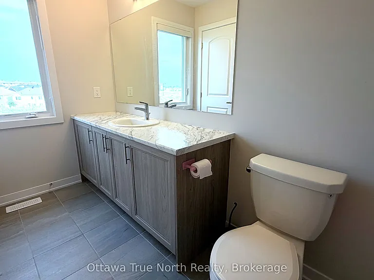 875 Andesite Ter — Photo 22