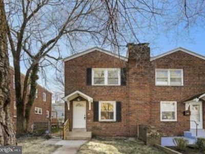 1933 Holly St, Harrisburg, PA, 17104