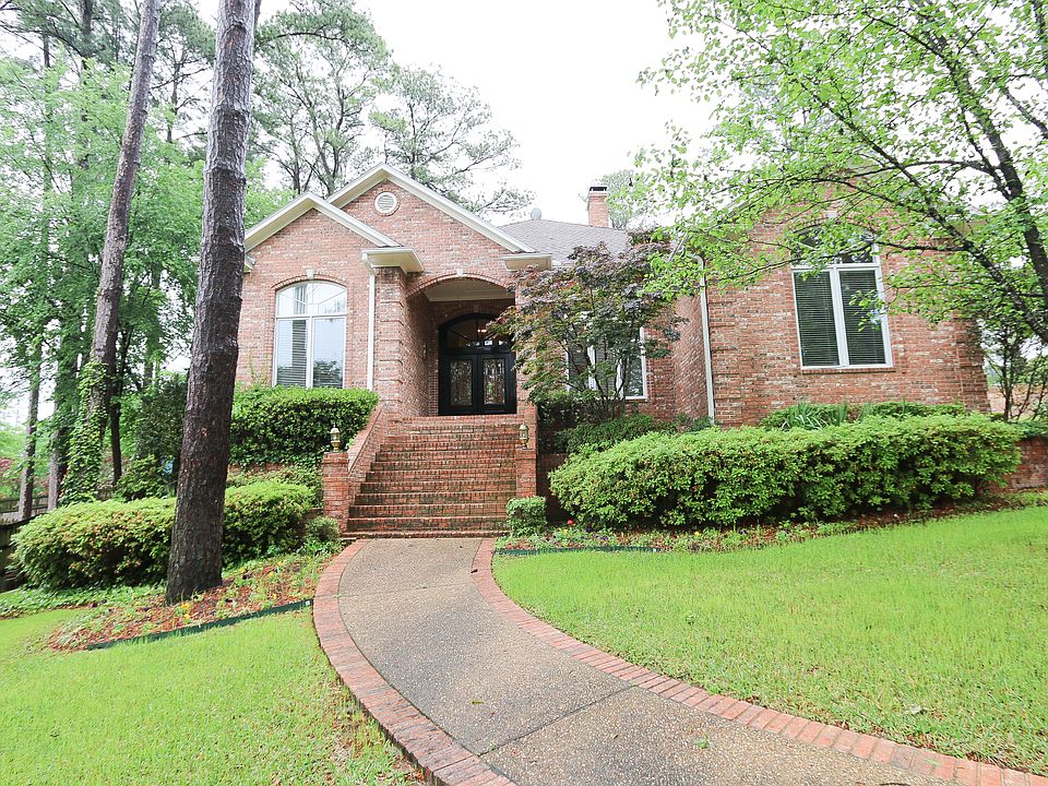 1st image of 5614 Cedar Hill Cir