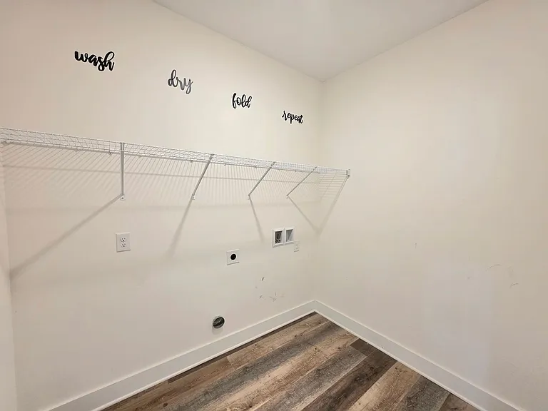 1671 Granite Ln — Photo 14