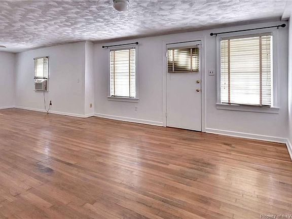 5th image of 621 S Henry St