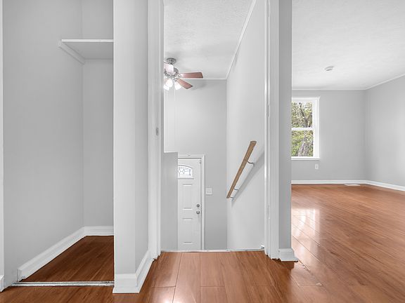 Photo Apr 20 2025, 13 31 59_04212025