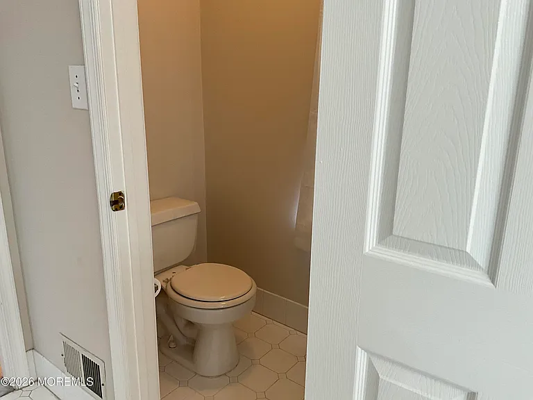 67 Daniele Dr — Photo 15