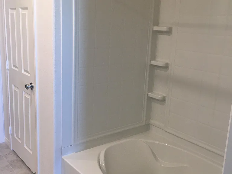 3533 Punta Tersiva Ln — Photo 8