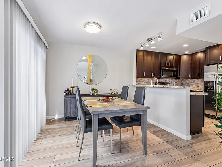 10115 E Mountain View Rd #2049 — Photo 11