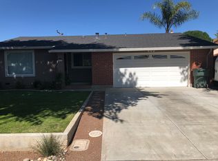 1411 Jeffrey Dr, Tracy, CA