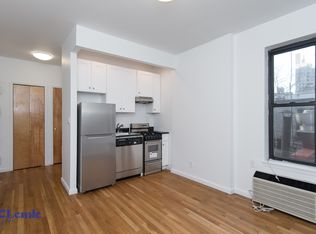 450-452 E 81st St #3A, New York, NY 10028