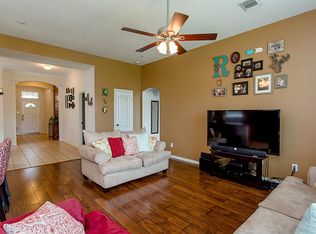 8622 Henrico Ln, Rosenberg, TX 77469