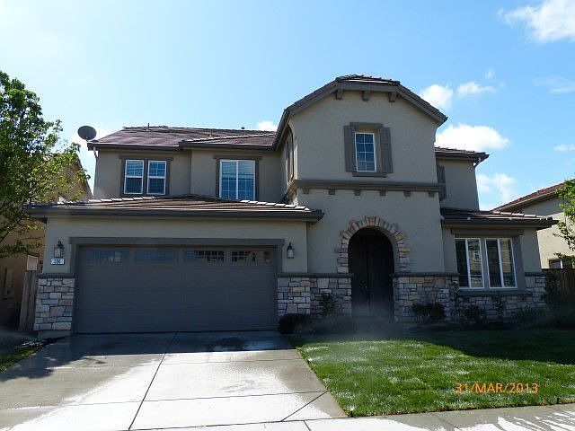 1st image of 336 Wild Oak Dr