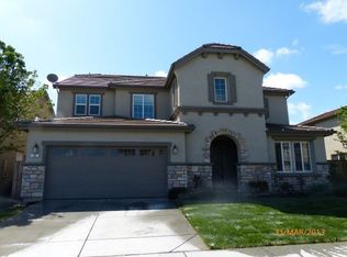 336 Wild Oak Dr, Lathrop, CA 95330