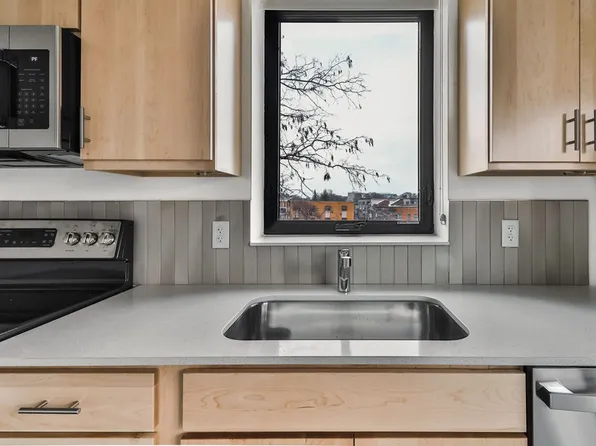 3333 Hennepin, 3333 Hennepin Ave #103, Minneapolis, MN 55408