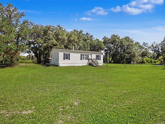 4th image of 5435 NE 153rd Place Rd
