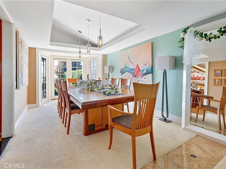 2407 Port Whitby Pl — Photo 16