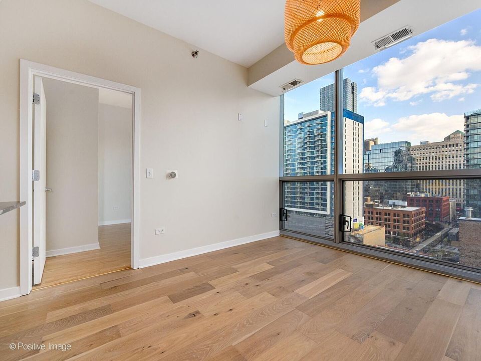 303 W Ohio St #1404, Chicago, IL 60654 | MLS #12612764 | Zillow
