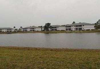 2nd image of 12274 SW Egret Cir APT 2602