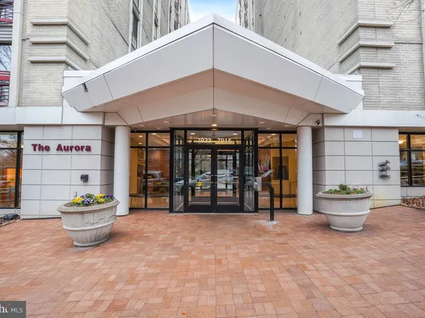 7915 Eastern Ave APT 1208, Silver Spring, MD 20910