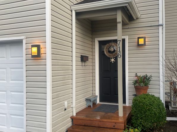 718 N State St #716/718