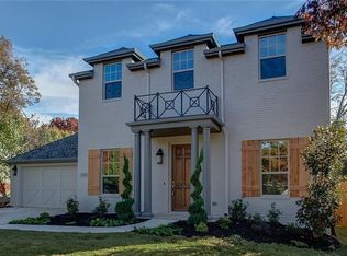 3421 Hilltop Rd, Fort Worth, TX 76109