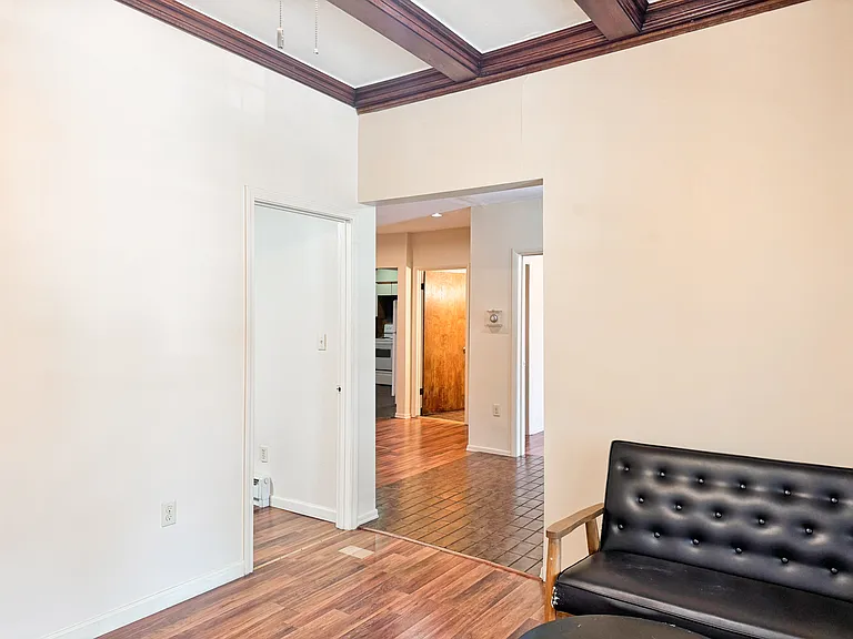 5856 Darlington Rd #U1 — Photo 14