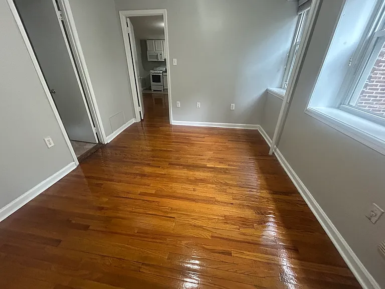 3416 Spring Garden St #B11 — Photo 2