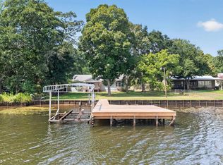274 S Steel Bridge Rd, Eatonton, GA 31024
