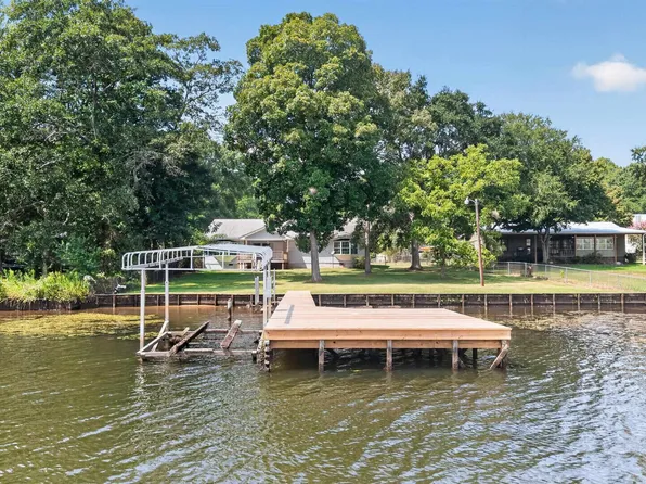 274 S Steel Bridge Rd, Eatonton, GA 31024