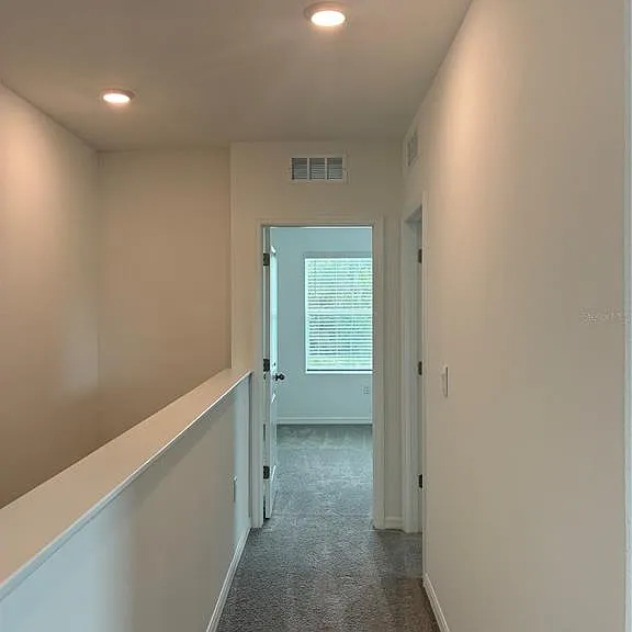 1550 Ranchette Rd — Photo 10