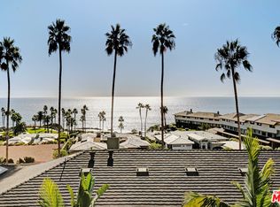 13 Blue Lagoon, Laguna Beach, CA 92651
